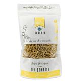 Og Natural 180 gr Organik Sade Tel Şehriye