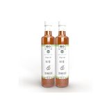 OG natural 2 Adet Organik Alıç Sirkesi 500 ML