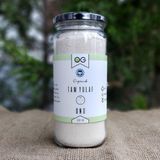 Og Natural 200 gr Organik Tam Yulaf Unu