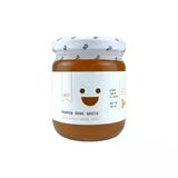 Og Natural 200 ml Jöle İlikli Kemik Suyu