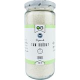 Og Natural 250 gr Tam Buğday Unu