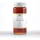 Og Natural 280 gr Rafine Şekersiz Çam Kozalağı Şurubu