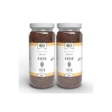 OG natural 2'li Kakao Tozu 200 GR