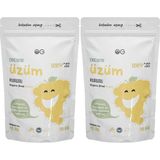 OG natural 2'li Organik Üzüm Kurusu 70 Gr