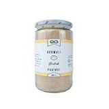 Og Natural 300 gr Hurmalı Bebek Pudingi