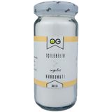 Og Natural 300 gr İçilebilir İngiliz Karbonatı