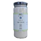 Og Natural 300 gr Organik Tam Pirinç Unu