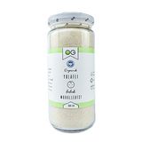 Og Natural 300 gr Organik Yulaflı Bebek Muhallebisi Karışımı