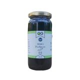 Og Natural 315 gr Organik Keçiboynuzu Özü