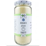 Og Natural 320 gr Ruşeymli Bebek İrmiği