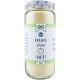 Og Natural 330 gr Bebek İrmiği
