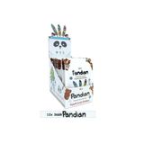 OG Natural 36 gr Pandian Organik Çocuk Çikolatası