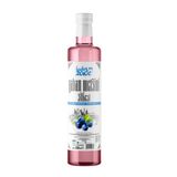 Og Natural 500 ml Yaban Mersini Sirkesi
