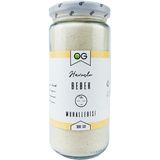 Og natural +6 Ay 300 gr Havuçlu Bebek Muhallebi Karışımı