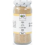 Og Natural 80 gr İğde Çekirdeği Unu