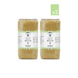 OG Natural 800 gr Köftelik Bulgur