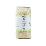 Og Natural 800 gr Osmancık Pirinç