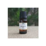 OG Natural Akgünlük Sığla Yağı 10 ml