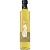 OG natural Ananas Sirkesi 500 ml