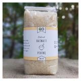 Og Natural Basmati Pirinç 800 G