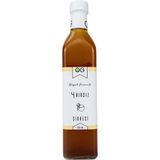 OG natural Dört Hırsız Sirkesi 500 ml