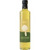 OG natural Enginarlı Elma Sirkesi 500 ml