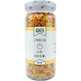 OG natural Ezogelin Çorba Karışımı 180 gr Bebekler İçin Besleyici Temiz İçerik