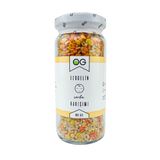OG NATURAL Ezogelin Çorba Karışımı 180g