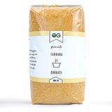 OG natural Fermente Tarhana 800 GR