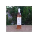OG natural Gül Sirkesi 500 ml 8682792201401