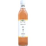 OG natural Gül Sirkesi 500 ML