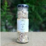 OG Natural Günlük Sakızı 60 GR