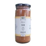 OG NATURAL Ham Kakao 200g