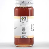 OG natural Ham Kestane Balı 320 Gr