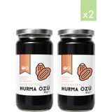 OG natural Hurma Özü 2 x 315 G