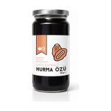 OG natural Hurma Özü 315 G