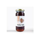 OG natural Hurma Özü 315 Gr