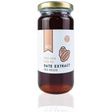 Og Natural Hurma Özü Soğuk Sıkım 315 G +6 Ay