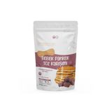 Og Natural Hurma Tozlu +8 Ay 300 gr Bebek Pankek Toz Karışımı