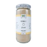 Og Natural Hurmalı 7 Ay 300 gr Bebek Pudingi