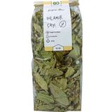 Og Natural Ihlamur Çayı +6 Ay 40 Gr