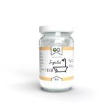 OG natural İngiliz Tuzu 95 GR - Magnezyum Sülfat