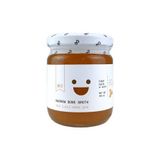 Og Natural Jöle İlikli Kemik Suyu 200Ml