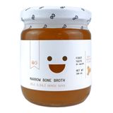 OG NATURAL Jöle İlikli Kemik Suyu