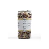 OG natural Karışık Sebzeli Erişte 350 GR