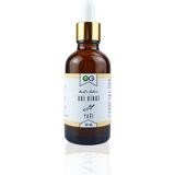 Og Natural Kaşık Maması Udi Hindi Yağı 50 ml Bitkisel İçerik 2 Yaş Üstü Kullanım İçin