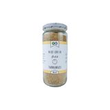 Og Natural Keçi Sütlü +6 ay 300 gr Bebek Tarhanası