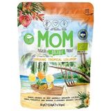 Og Natural Mom Organik Lolipop Tropikal