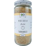 OG natural Og Keçi Sütlü Bebek Tarhanası 300 gr +6 Ay