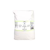OG natural Og Organik Çok Amaçlı Buğday Unu 5kg